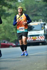 BIB: 42877
                            <button type="button" onclick="openModal(10127408)" class="btn btn-primary btn-sm float-right btn-popup" data-toggle="modal" data-target=".modal-high-quality">
                        <i class="fas fa-shopping-cart"></i> Add to Cart
                    </button>
                                            <button type="button" onclick="isThisMe(10127408, true)" class="btn btn-success btn-sm float-right btn-popup btn-isme hidden" data-toggle="tooltip" data-placement="bottom" title="นี่คือรูปของคุณใช่ไหม คลิกที่นี่เพื่อเอาเข้าอัลบั้ม">
                        <i class="fas fa-plus"></i> Add to album
                    </button>
                    <button type="button" onclick="isThisMe(10127408, false)" class="btn btn-warning btn-sm float-right btn-popup btn-isnotme hidden">
                        <i class="fas fa-ban"></i> Remove from album
                    </button>